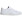 Adidas Sleek W